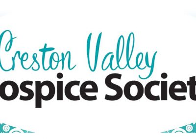 CVHospice_banner