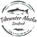 tidewater_logo